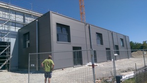 Imag1515 18928459234 o.300x300