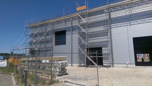 Imag1516 18930087883 o.300x300