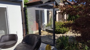 Resized to 50 20160823 105604.300x300