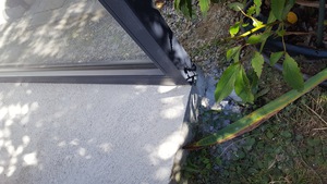 Resized to 50 20160823 105609.300x300