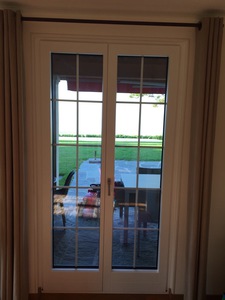 20160929 084458.300x300