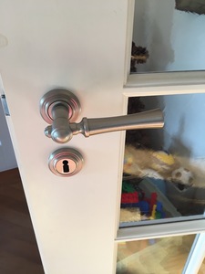 20160929 084502.300x300