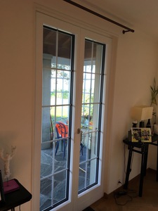 20160929 084507.300x300