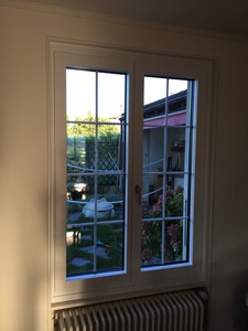 20160929 084513.300x300