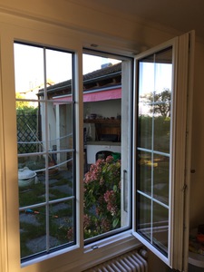 20160929 084525.300x300