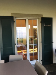 20160929 084641.300x300