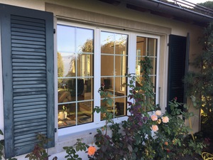 20160929 084649.300x300