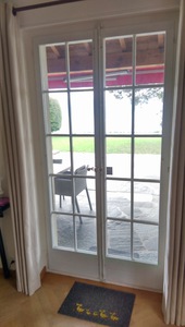 Imag1676 21083523506 o.300x300