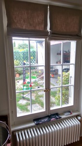 Imag1677 21109730015 o.300x300