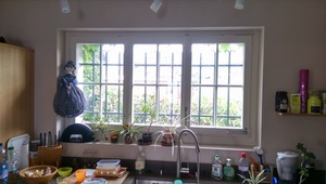 Imag1678 21117446691 o.300x300