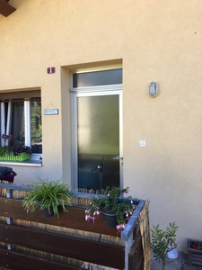 Img 20161003 113243.300x300