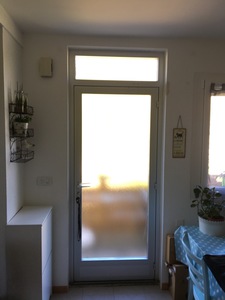 Img 20161003 113259.300x300