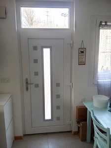 Img 20161128 113802.300x300