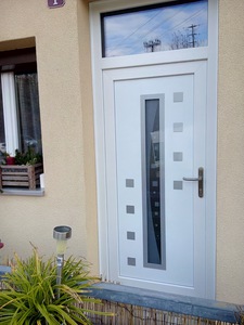 Img 20161128 113840.300x300