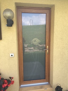 20160923 140451.300x300