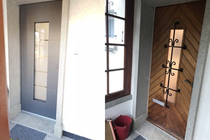 Avant apres dehors.300x300