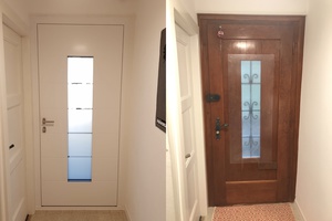 Avant apres int.300x300